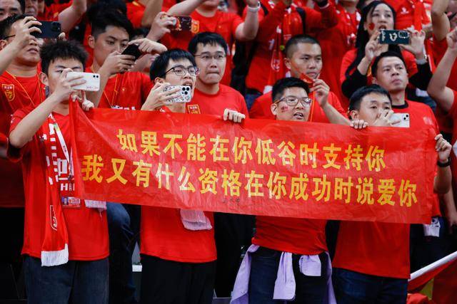 养老金涨幅何时发布，亟待相关部门明确说明