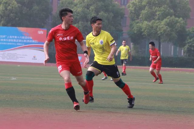 四家AI一致预测阿森纳击败里尔，豆包看好2-0胜