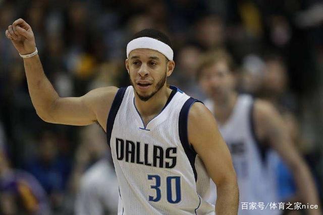 杜兰特热身备战NBA中国赛即将开启