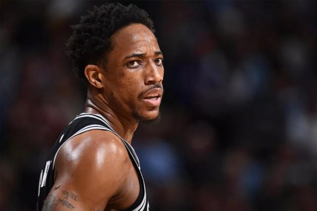 CBA季前赛汕头站：广州队遭天津队逆转落败